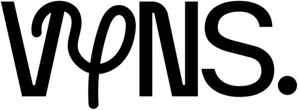 VYNS.